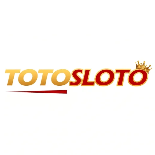 totosloto APK Terbaru: Download Cepat dan Gratis APK Resmi — ikon aplikasi