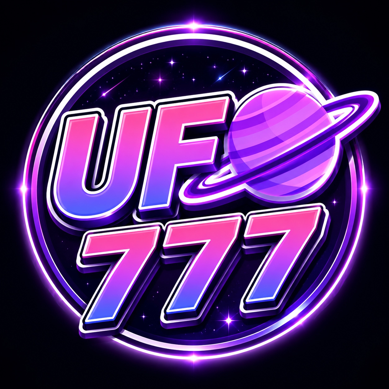 ufo777 APK Terbaru: Download Cepat dan Gratis APK Resmi — ikon aplikasi