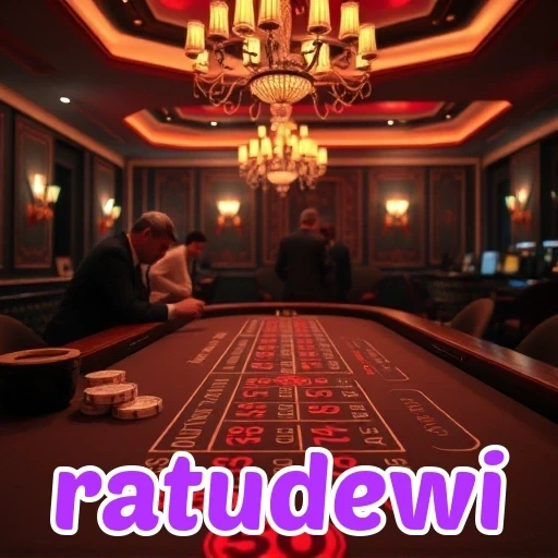 updates APK Terbaru: Download Cepat dan Gratis APK Resmi — ikon aplikasi