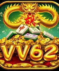 vv62 APK Terbaru: Download Cepat dan Gratis APK Resmi — ikon aplikasi