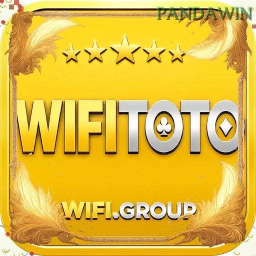 Ikon wifitoto