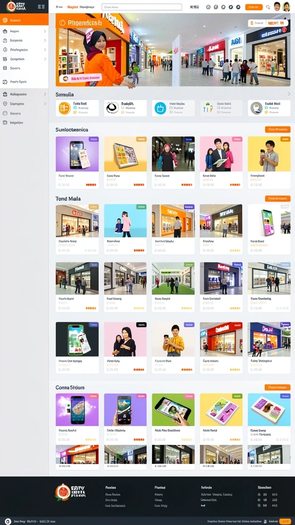 Screenshot surga19 APK Terbaru: Download Cepat dan Gratis nomor 2