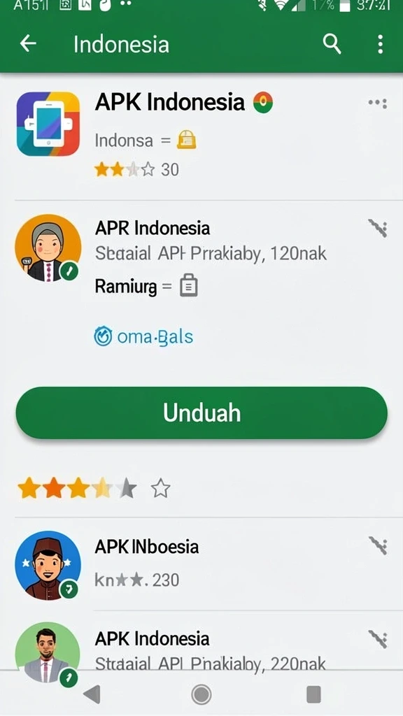Screenshot bayitoto APK Terbaru: Download Cepat dan Gratis nomor 3