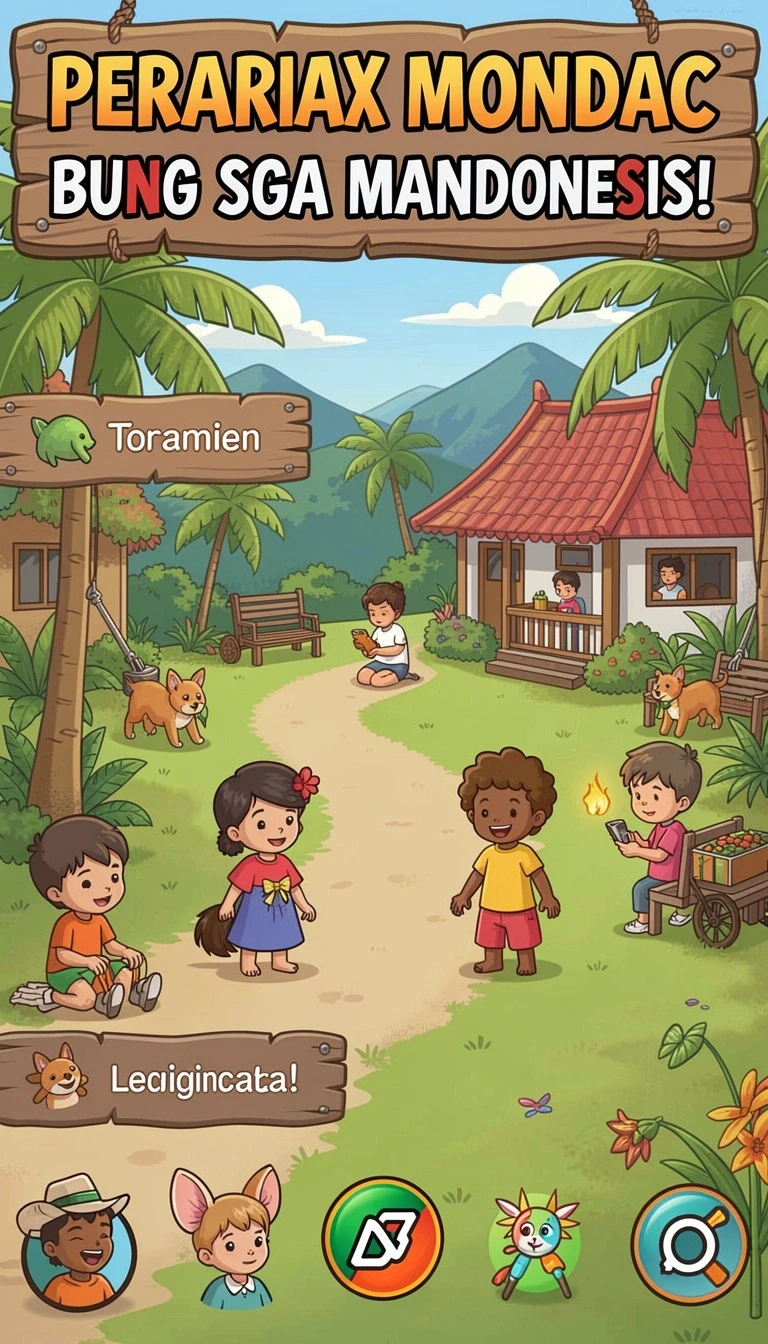 Screenshot fb333 APK Terbaru: Download Cepat dan Gratis nomor 2