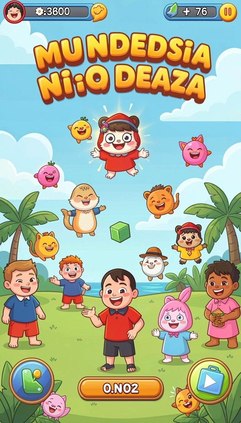 Screenshot giftrp288 APK Terbaru: Download Cepat dan Gratis nomor 2