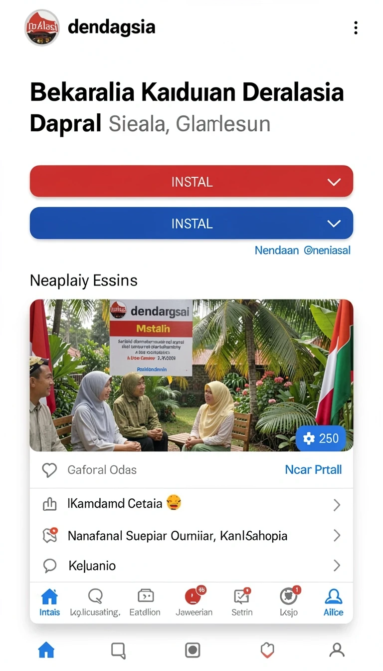 Screenshot 95pgplay APK Terbaru: Download Cepat dan Gratis nomor 1