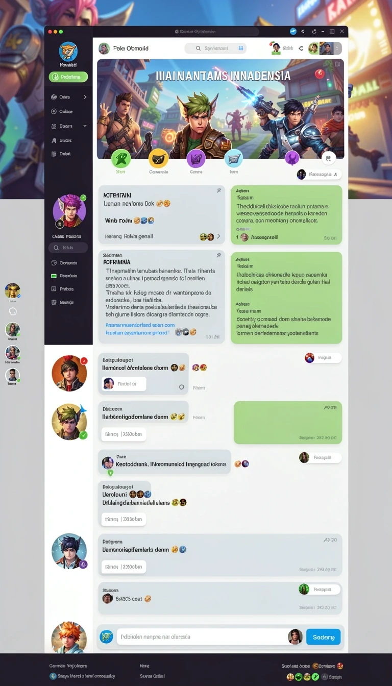 Screenshot hokiwin APK Terbaru: Download Cepat dan Gratis nomor 2