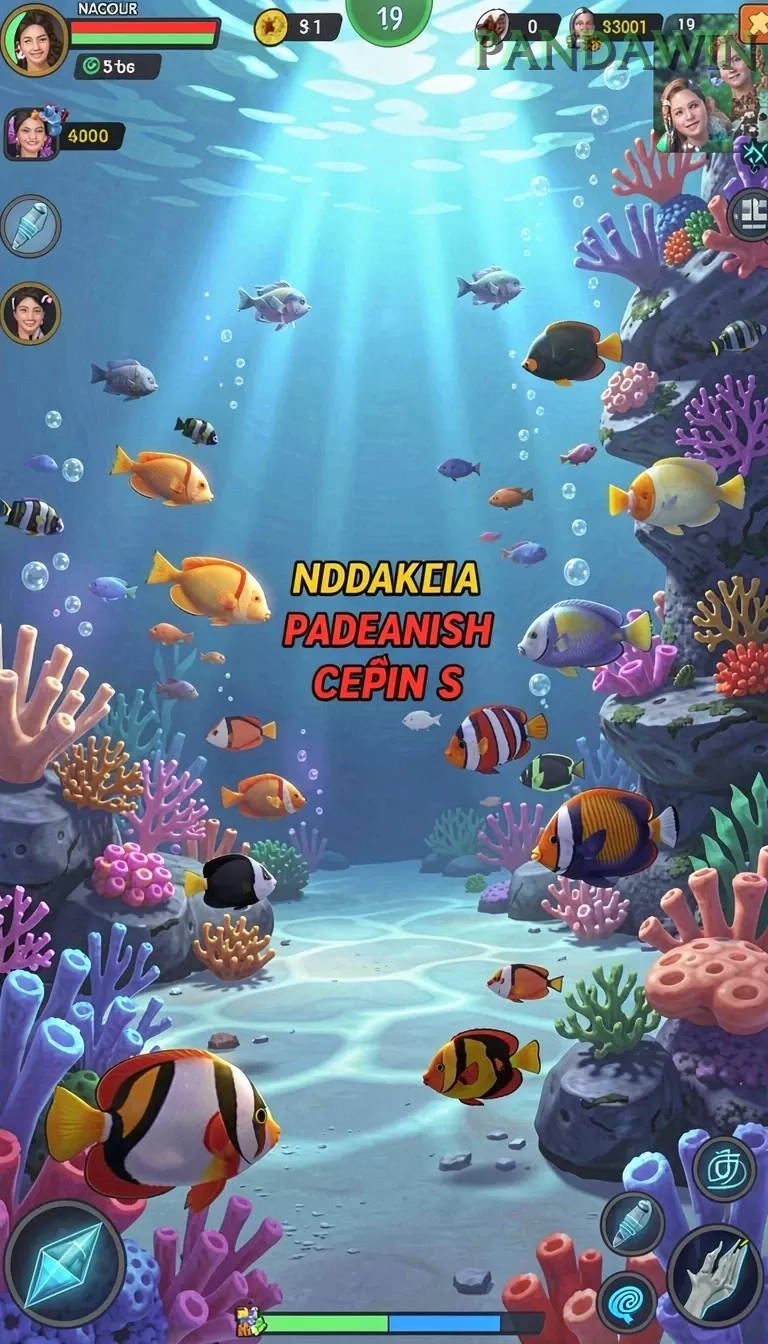 Screenshot totoslot nomor 1