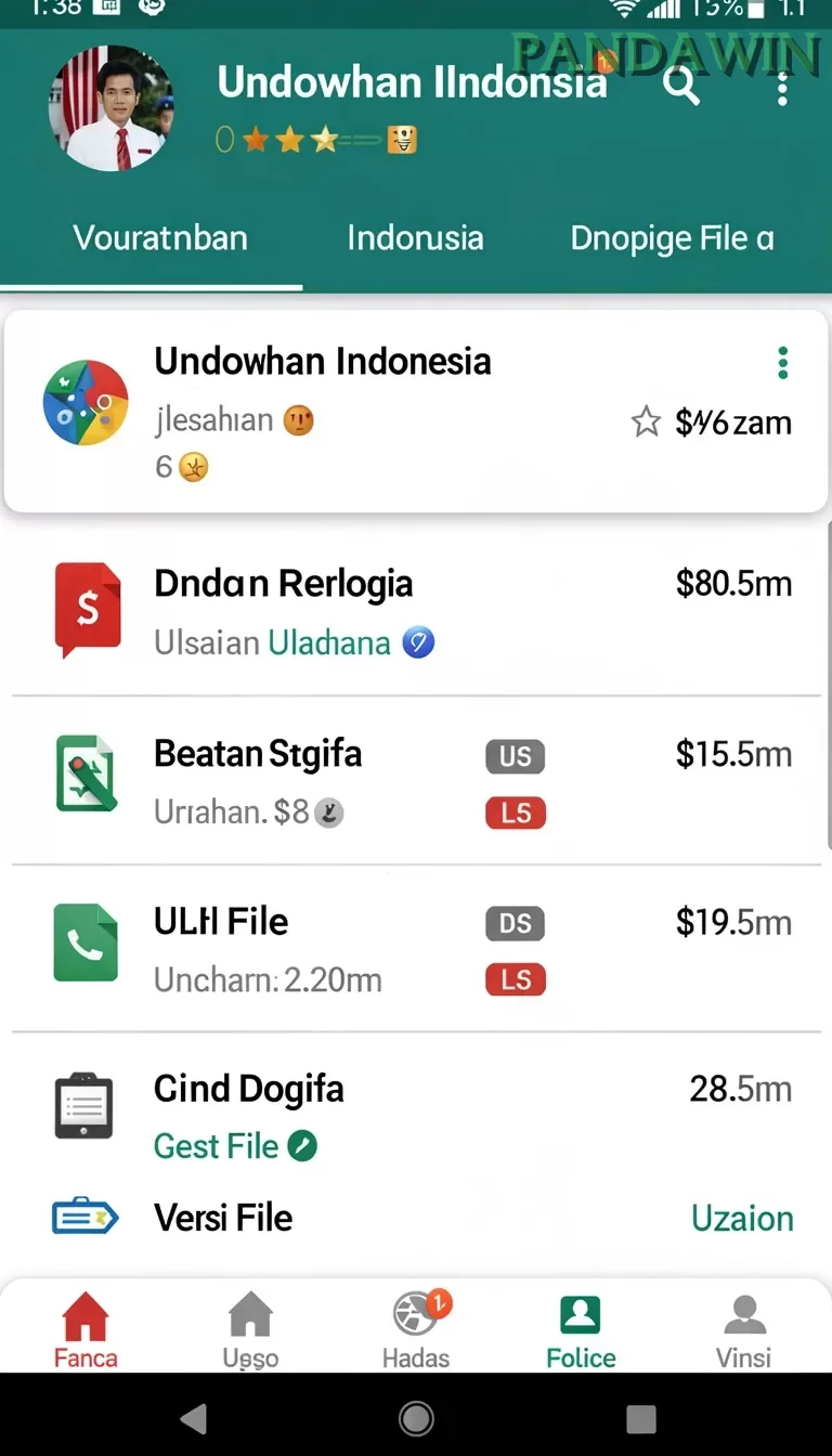 Screenshot atom138 nomor 3