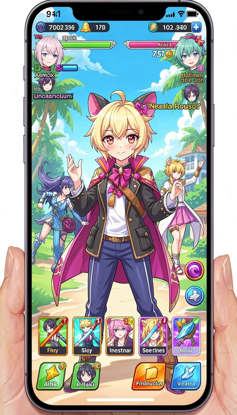 Screenshot zz4d APK Terbaru: Download Cepat dan Gratis nomor 2