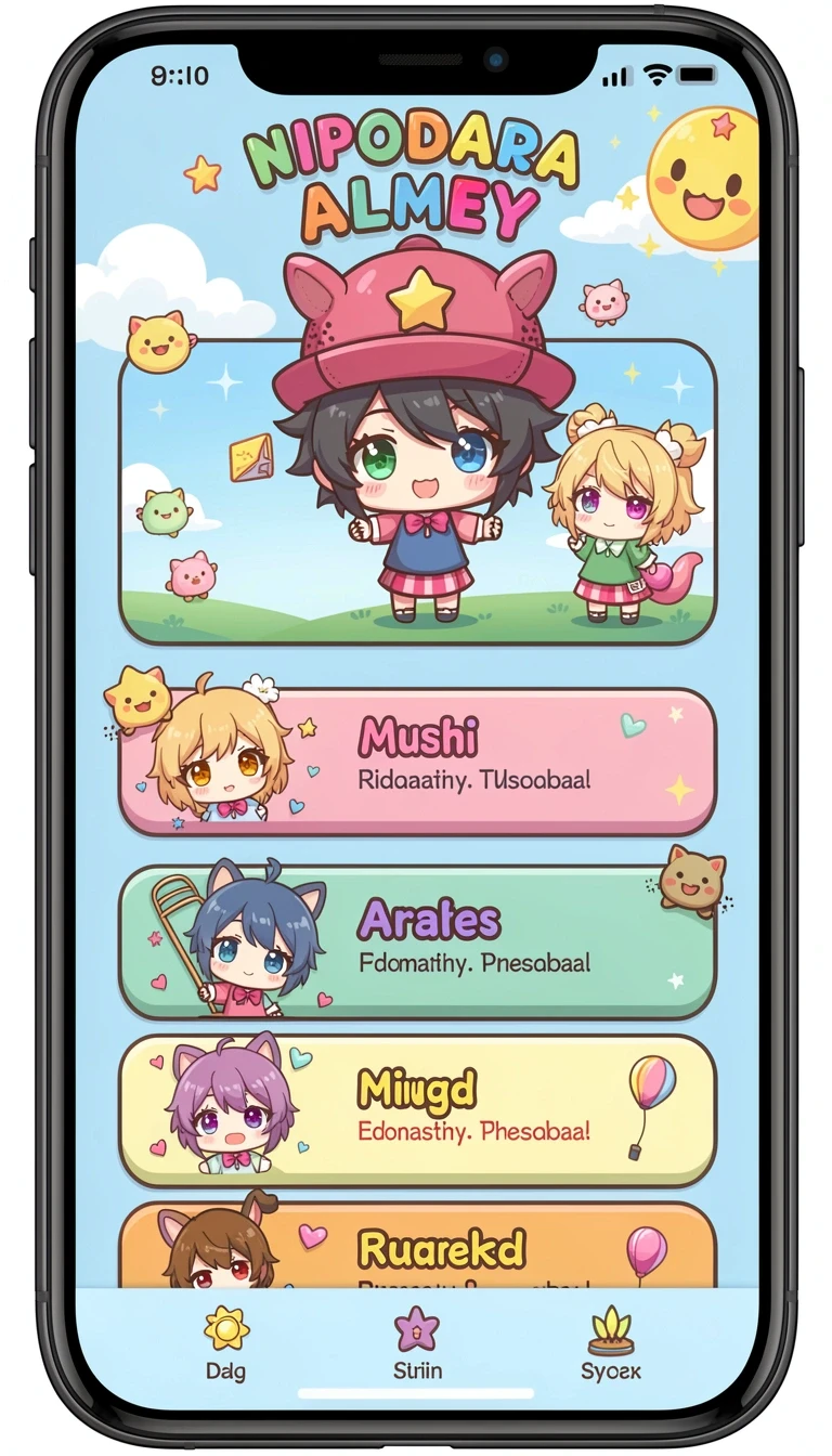 Screenshot h89 APK Terbaru: Download Cepat dan Gratis nomor 2
