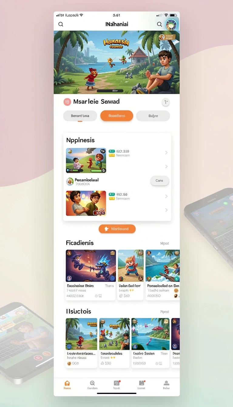 Screenshot 9sl APK Terbaru: Download Cepat dan Gratis nomor 1