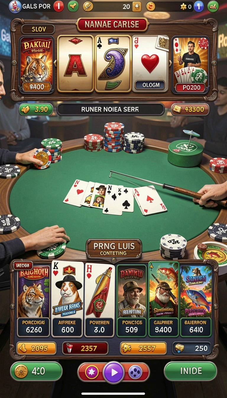 Screenshot startogel APK Terbaru: Download Cepat dan Gratis nomor 1