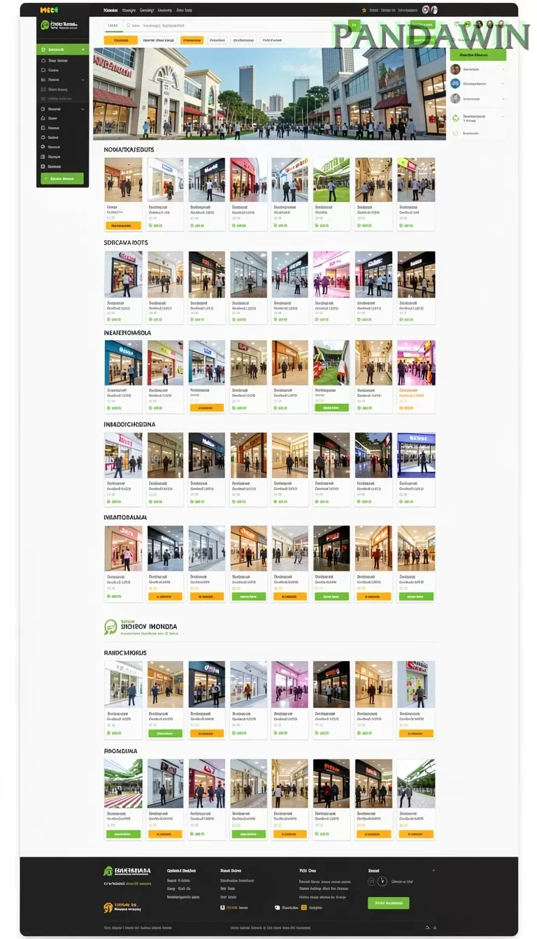 Screenshot 8ii nomor 1
