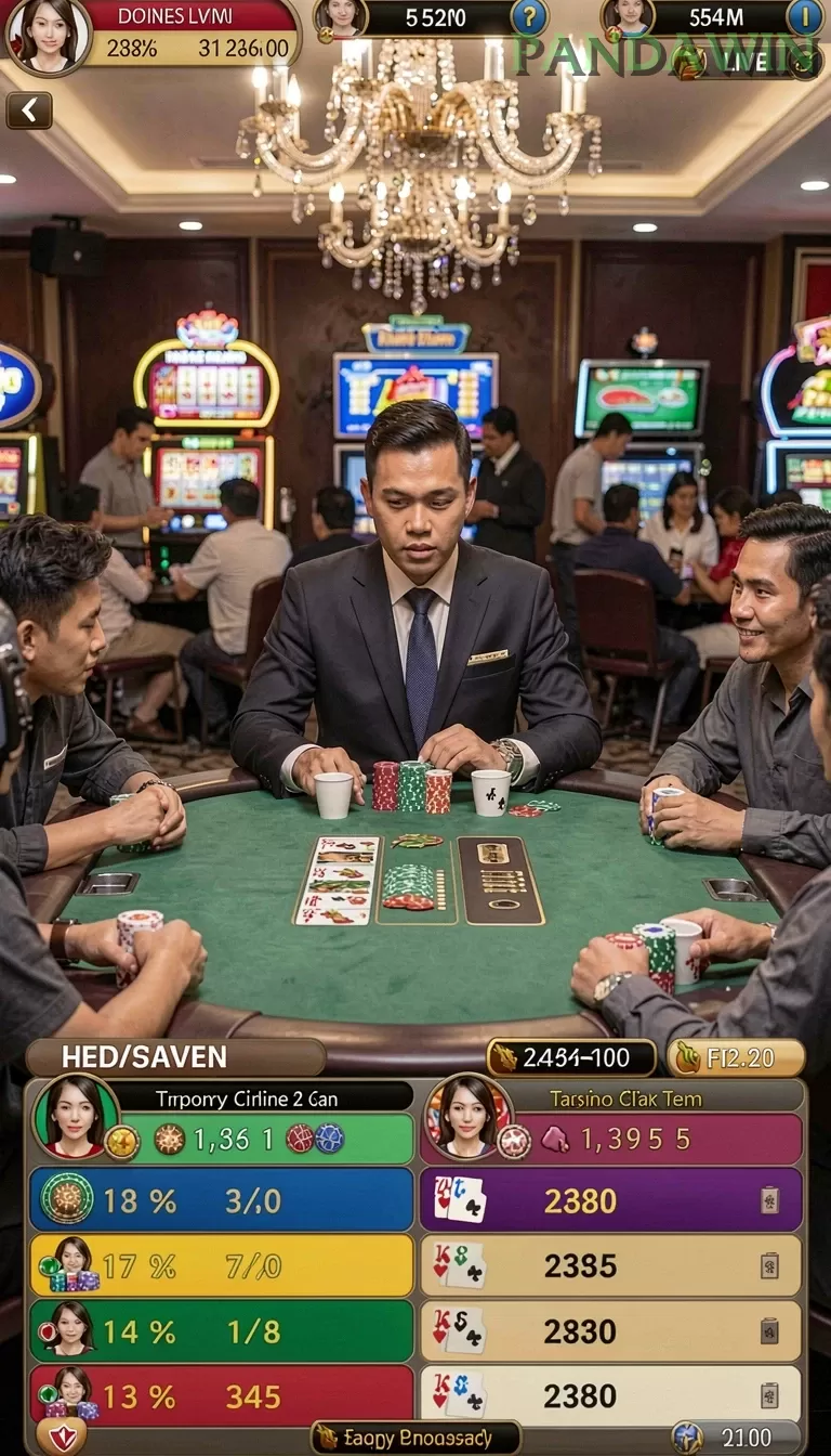 Screenshot slot88 nomor 2