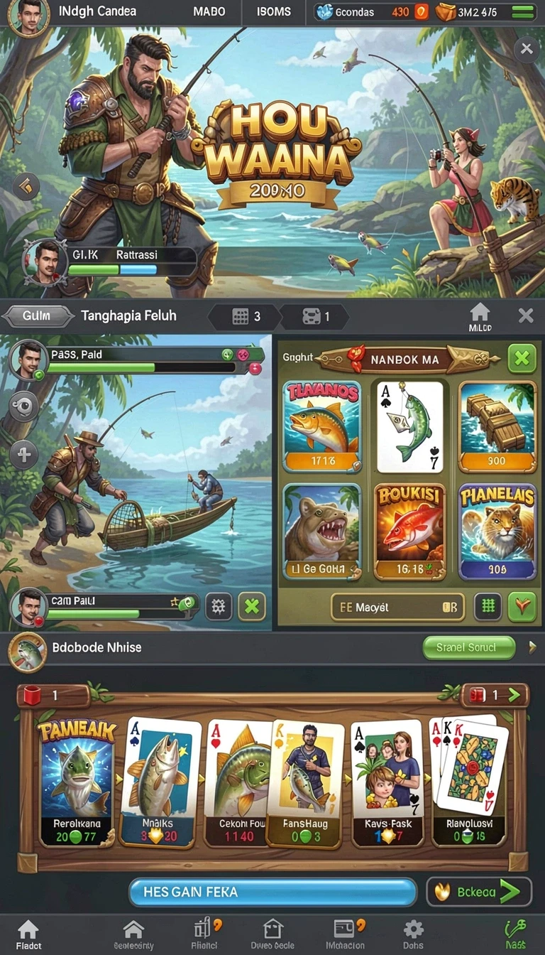 Screenshot solototo APK Terbaru: Download Cepat dan Gratis nomor 1