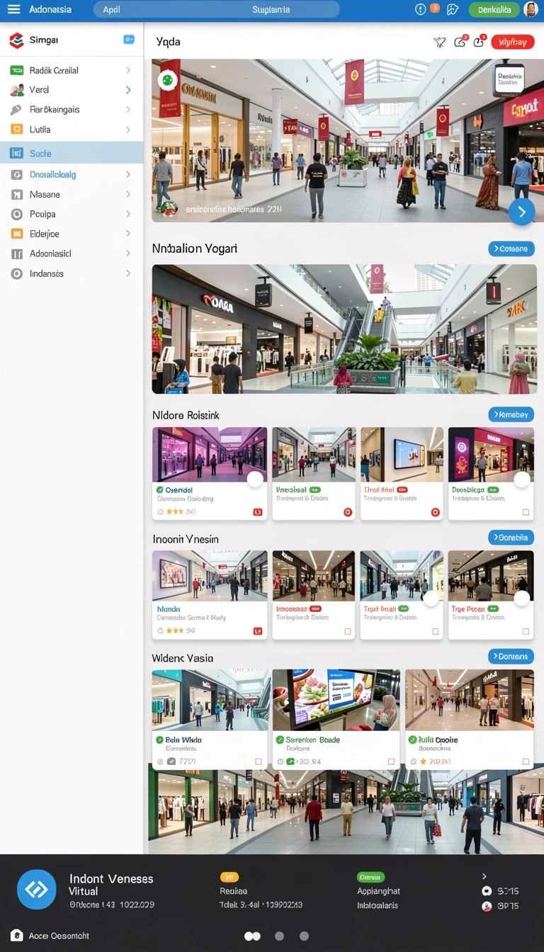Screenshot bata123 APK Terbaru: Download Cepat dan Gratis nomor 3