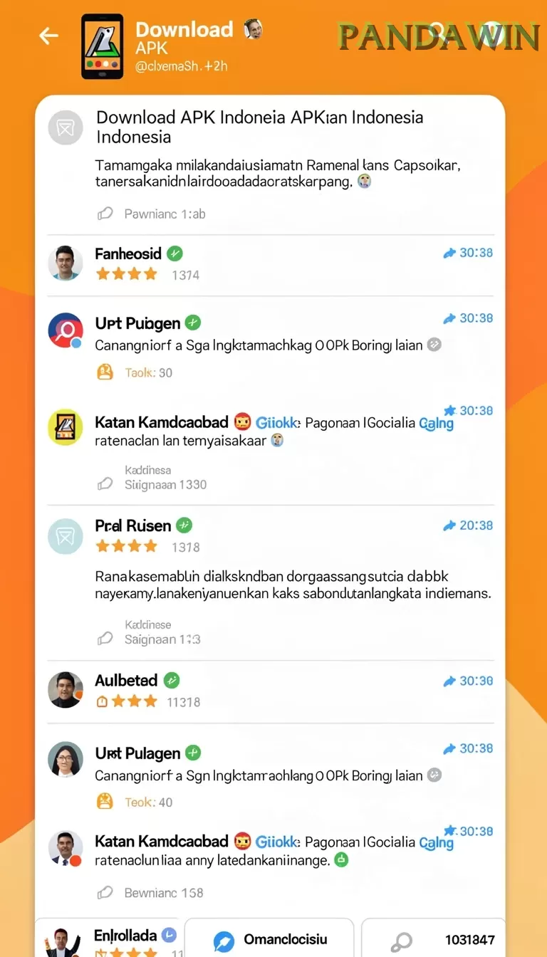 Screenshot ss88bet nomor 3