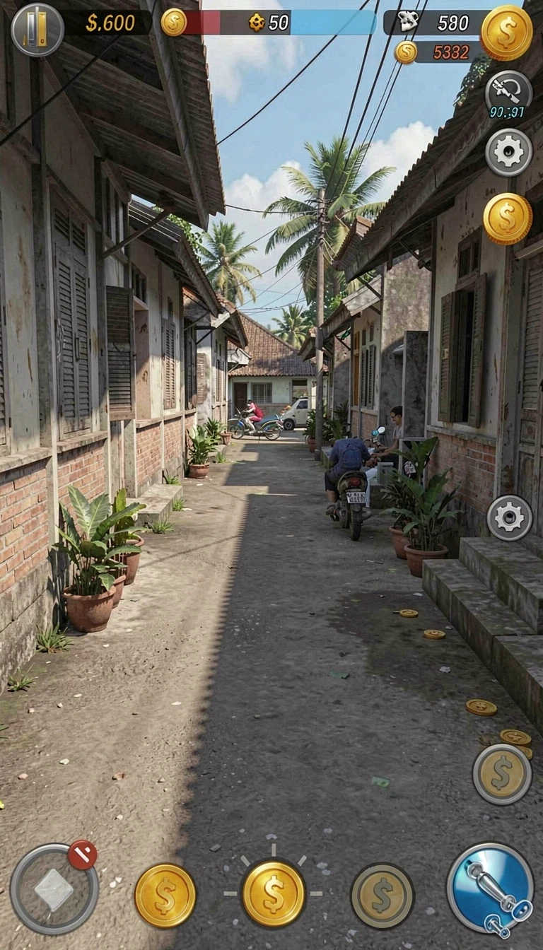 Screenshot java303 APK Terbaru: Download Cepat dan Gratis nomor 2