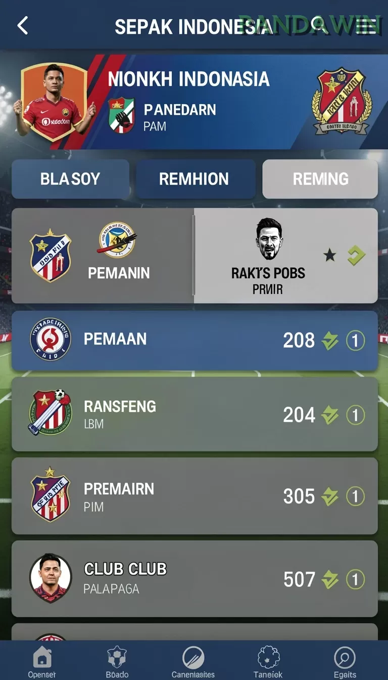 Screenshot justogel nomor 1