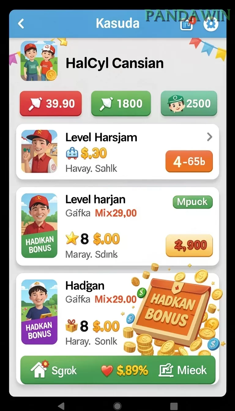 Screenshot kepo66 nomor 2
