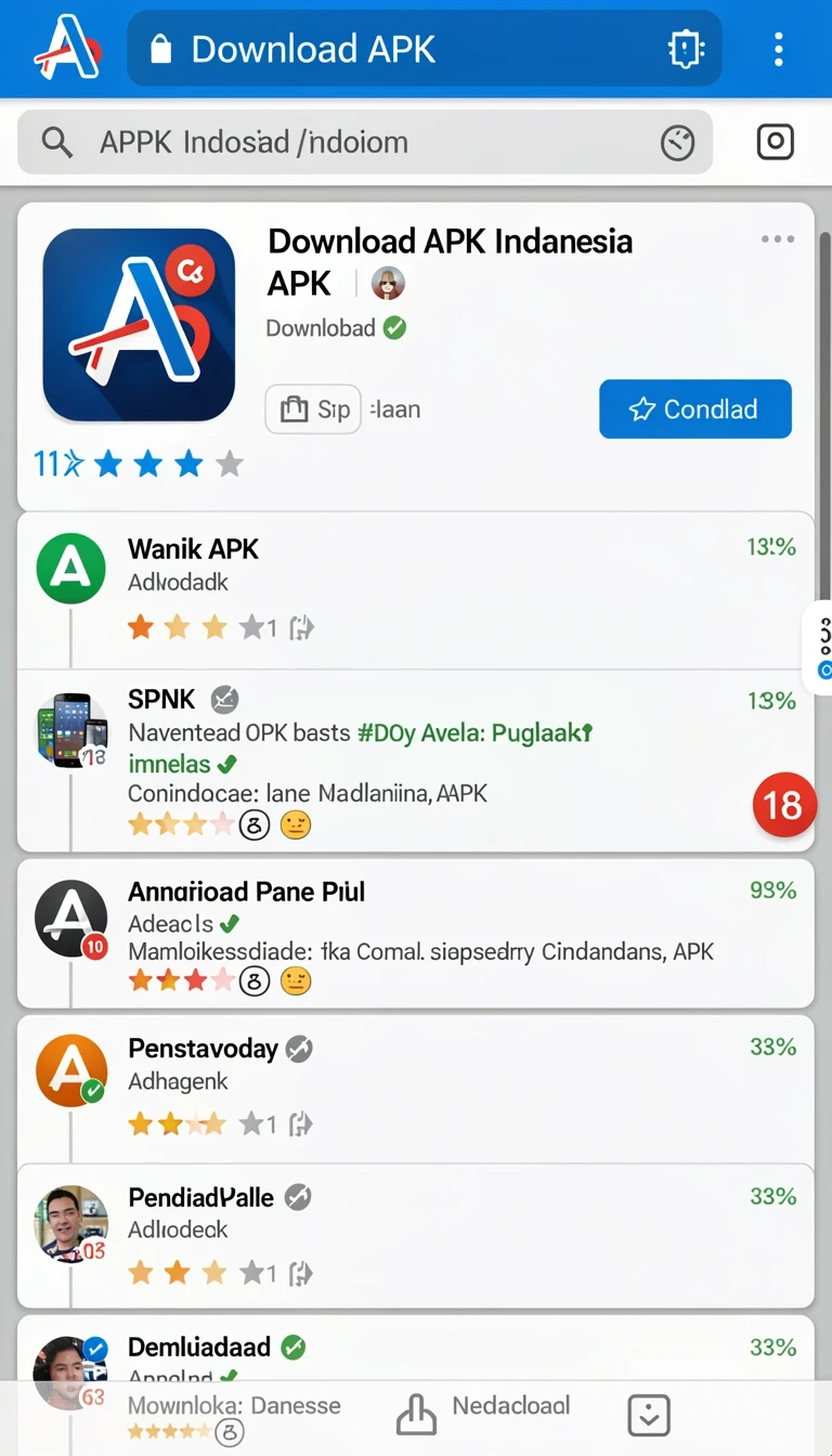 Screenshot happybet188 APK Terbaru: Download Cepat dan Gratis nomor 1