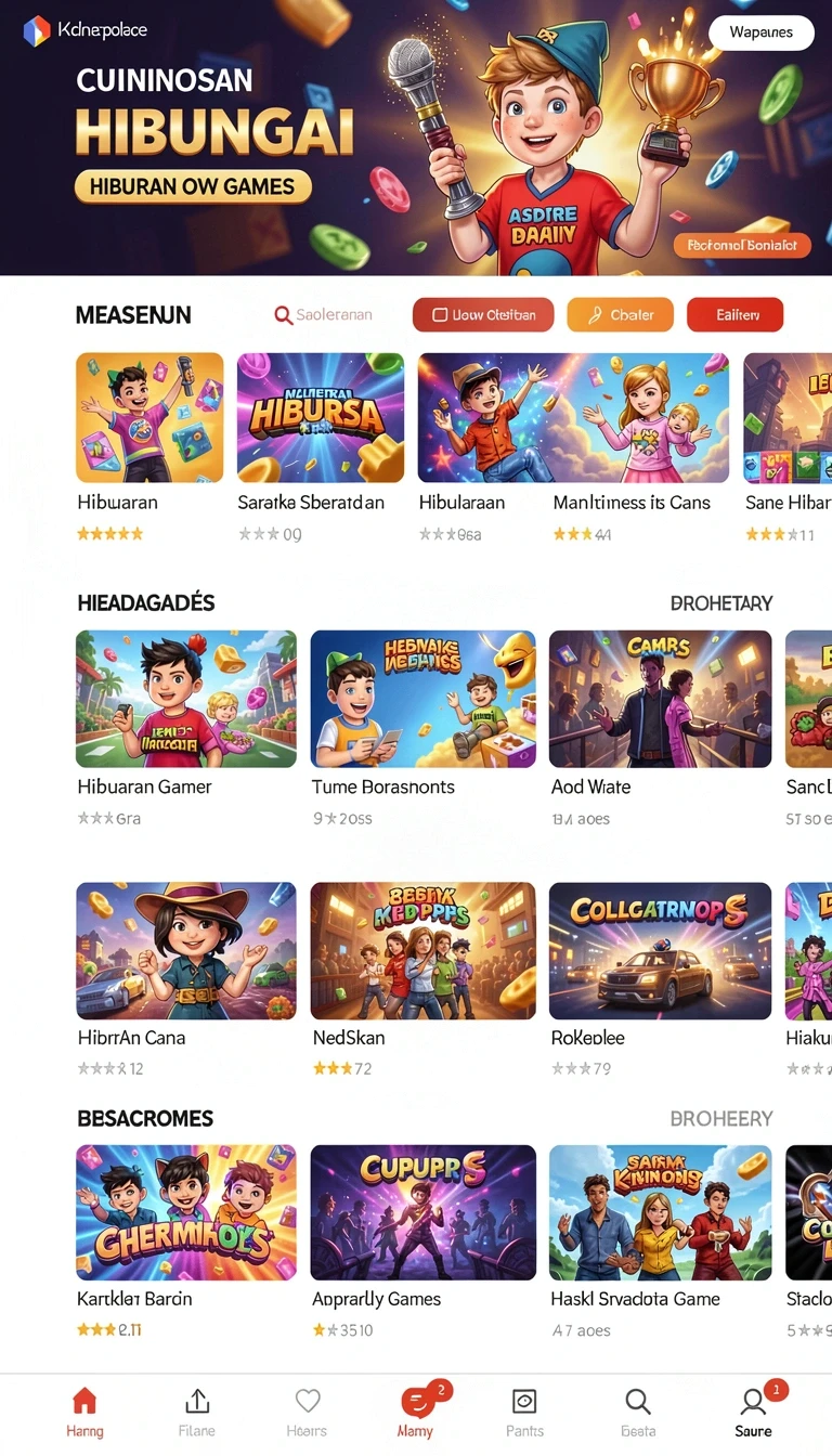 Screenshot rvip2 APK Terbaru: Download Cepat dan Gratis nomor 2