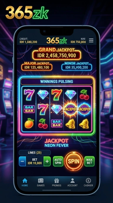 Screenshot bos88 APK Terbaru: Download Cepat dan Gratis nomor 1