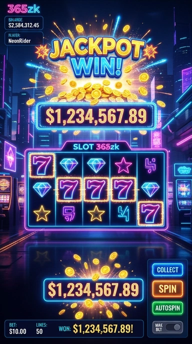 Screenshot ikon777 APK Terbaru: Download Cepat dan Gratis nomor 2