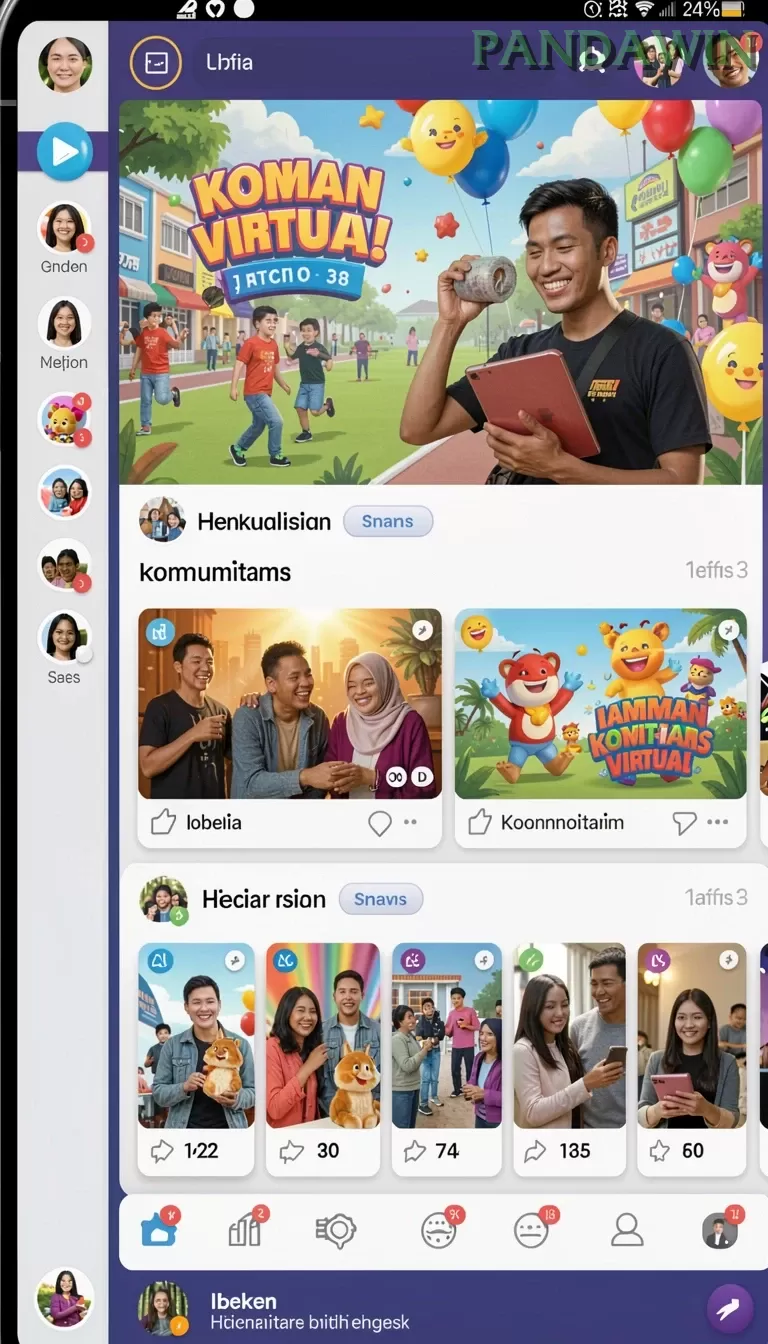 Screenshot cendana777 nomor 3