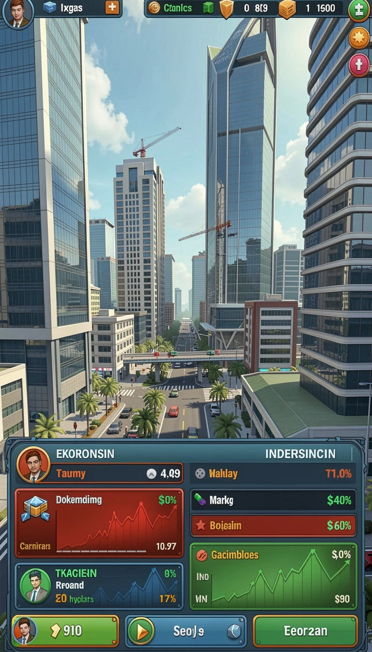 Screenshot turu99 APK Terbaru: Download Cepat dan Gratis nomor 1