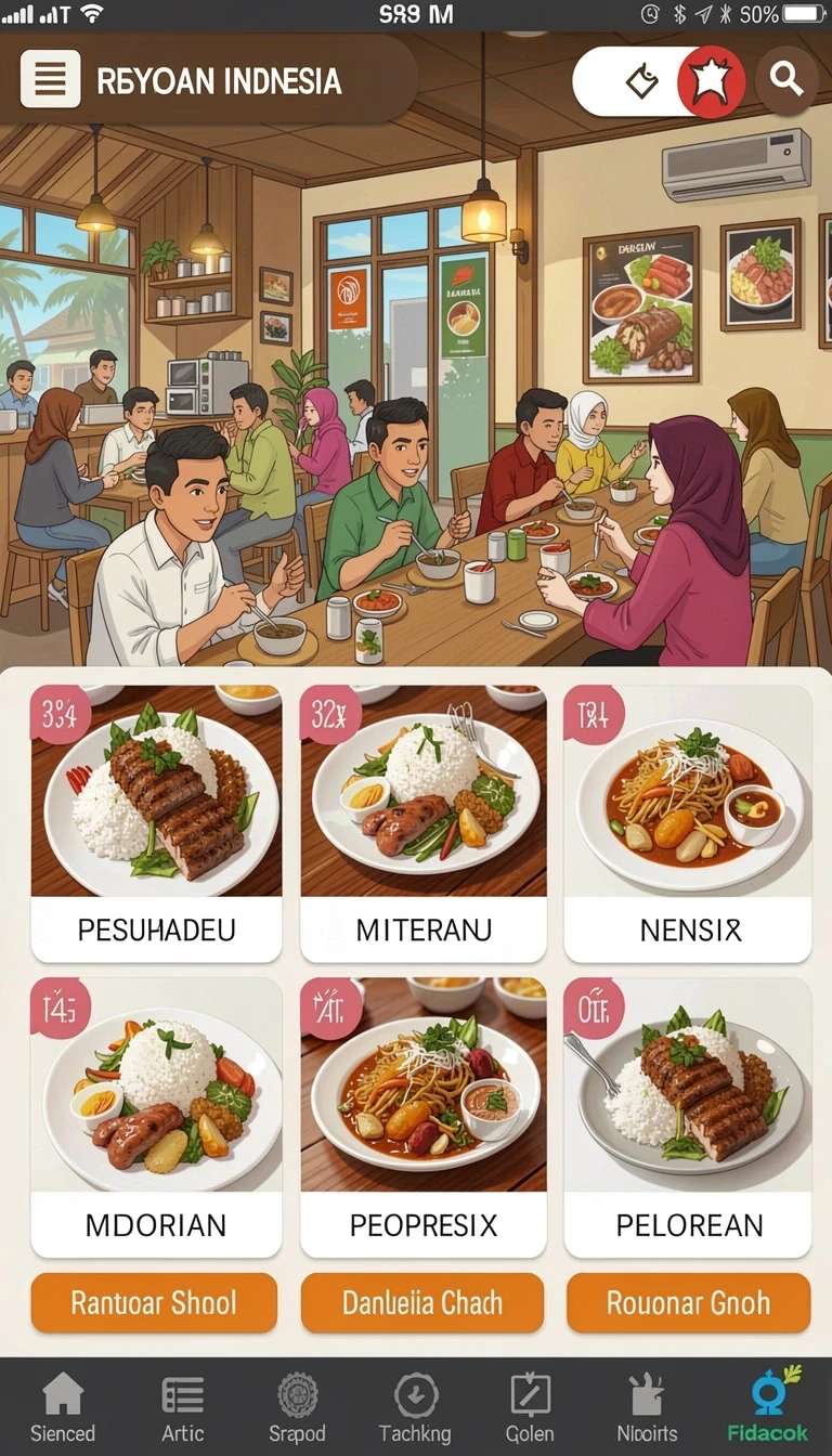 Screenshot fb333 APK Terbaru: Download Cepat dan Gratis nomor 1
