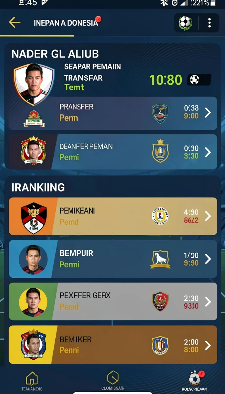 Screenshot pc789 APK Terbaru: Download Cepat dan Gratis nomor 2