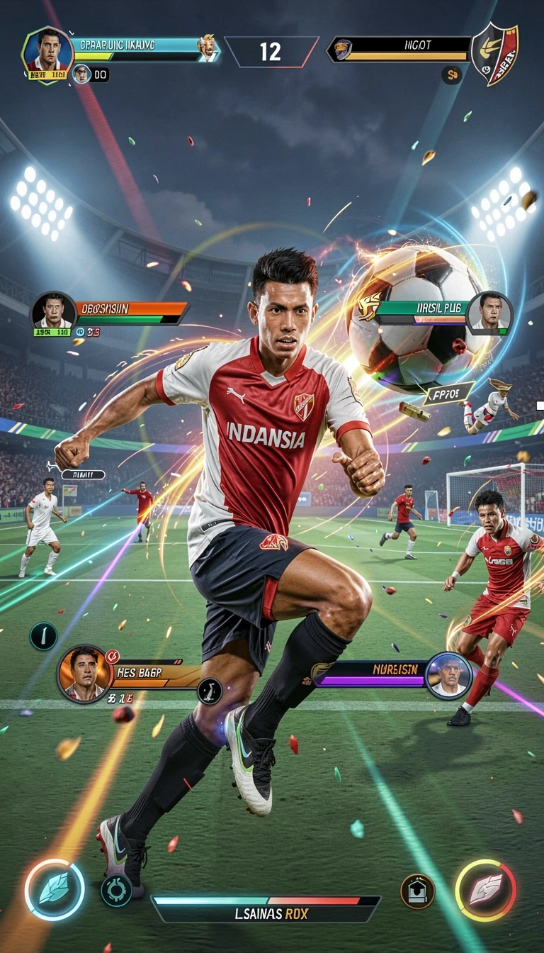 Screenshot dewa66 APK Terbaru: Download Cepat dan Gratis nomor 2