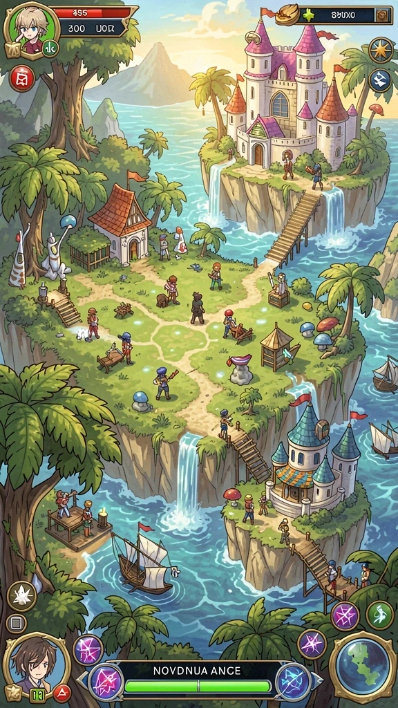 Screenshot mt777 APK Terbaru: Download Cepat dan Gratis nomor 1
