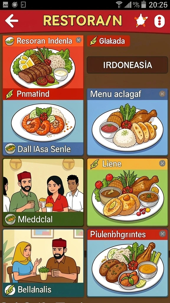 Screenshot dingdong77 APK Terbaru: Download Cepat dan Gratis nomor 1