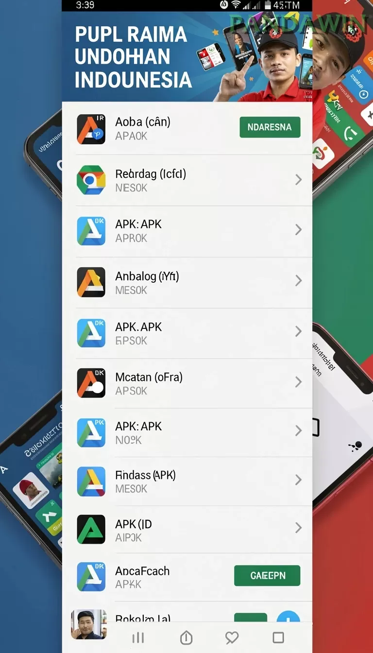 Screenshot rajanaga777 nomor 1