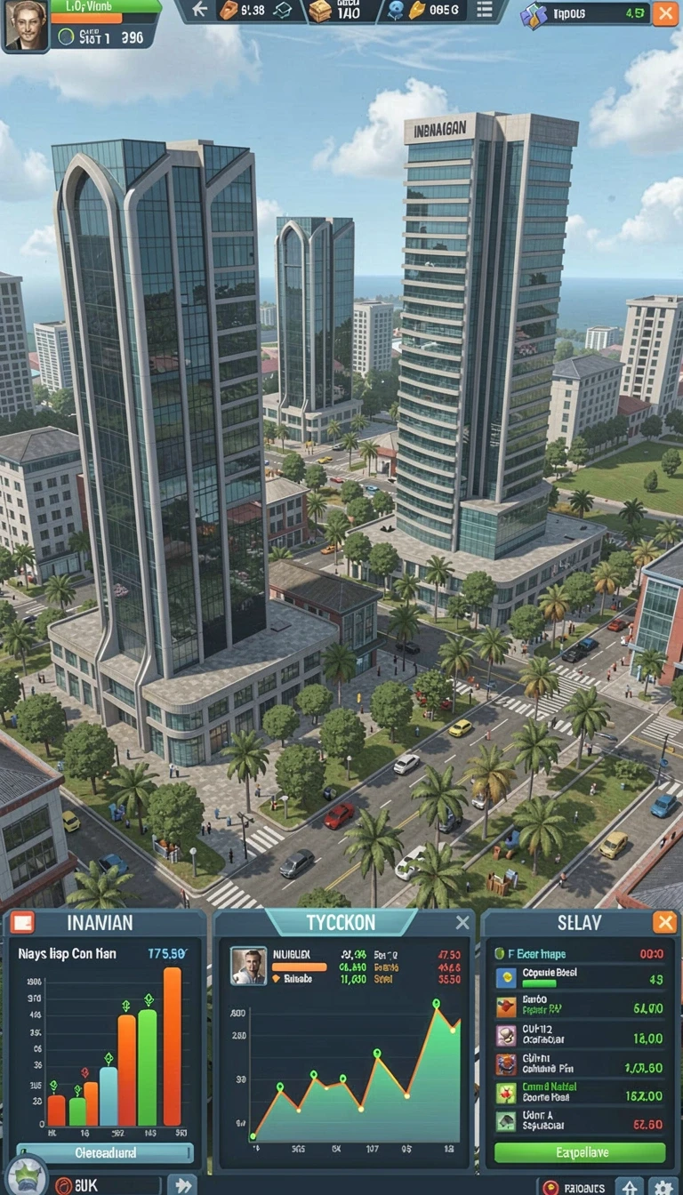 Screenshot corla188 APK Terbaru: Download Cepat dan Gratis nomor 2