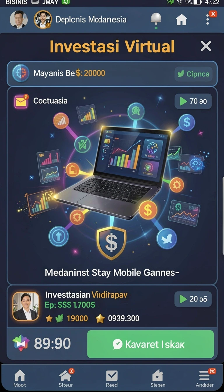Screenshot j200m APK Terbaru: Download Cepat dan Gratis nomor 2