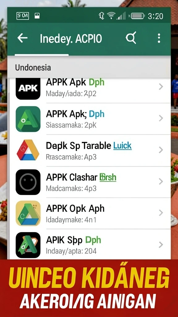 Screenshot taruhan77 APK Terbaru: Download Cepat dan Gratis nomor 3