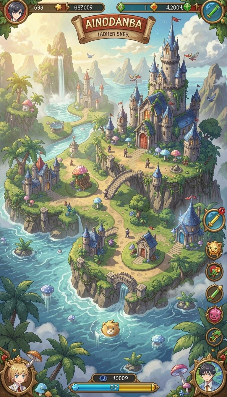 Screenshot dingdong77 APK Terbaru: Download Cepat dan Gratis nomor 2