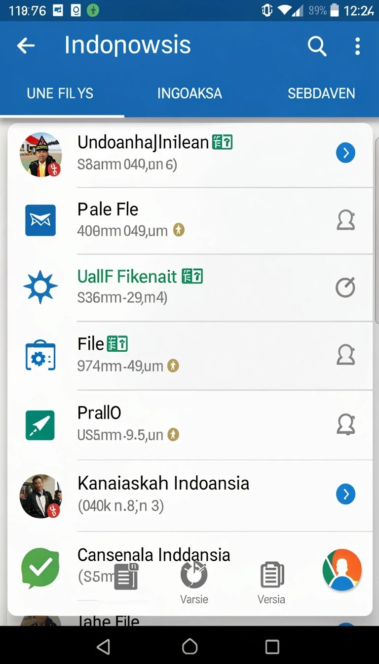 Screenshot mt777 APK Terbaru: Download Cepat dan Gratis nomor 3