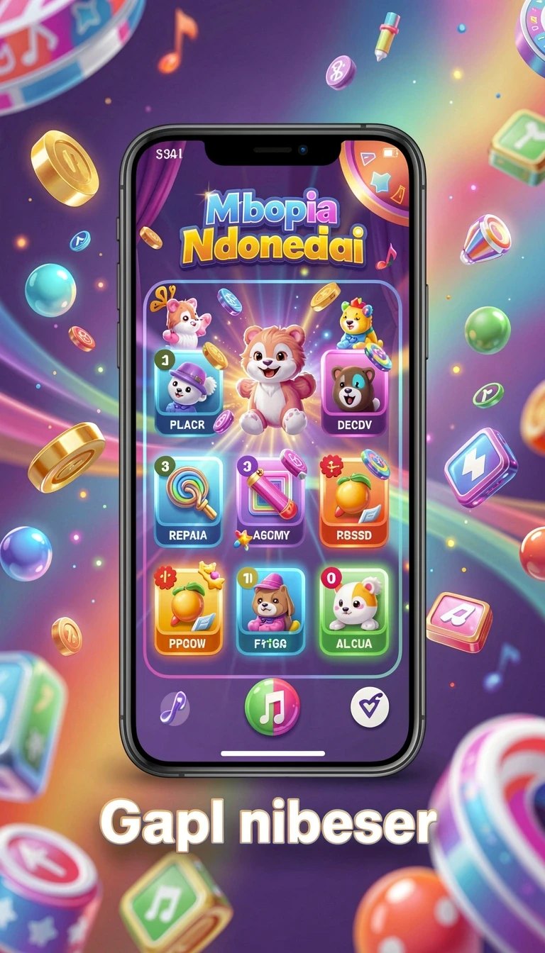 Screenshot oce69 APK Terbaru: Download Cepat dan Gratis nomor 1