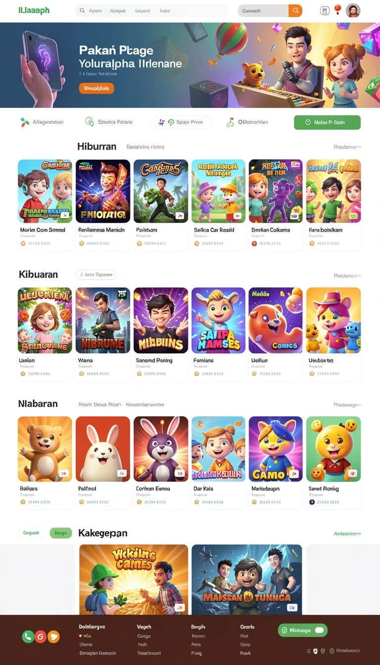Screenshot wifitoto APK Terbaru: Download Cepat dan Gratis nomor 1