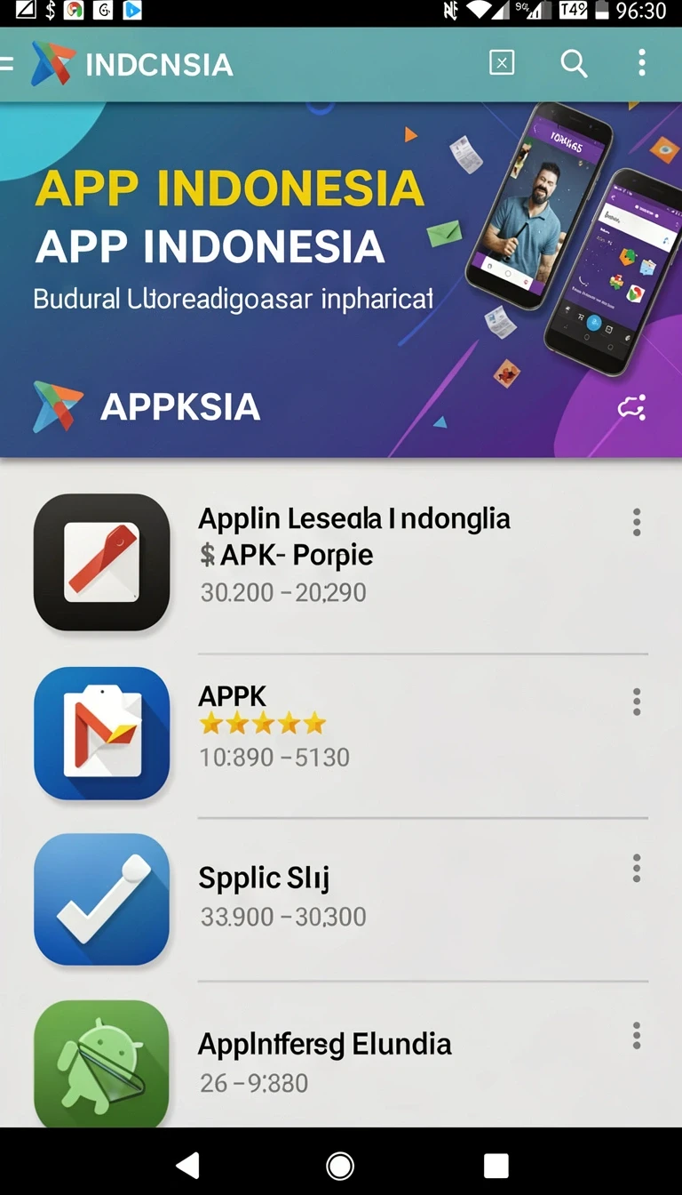 Screenshot fuji66 APK Terbaru: Download Cepat dan Gratis nomor 2