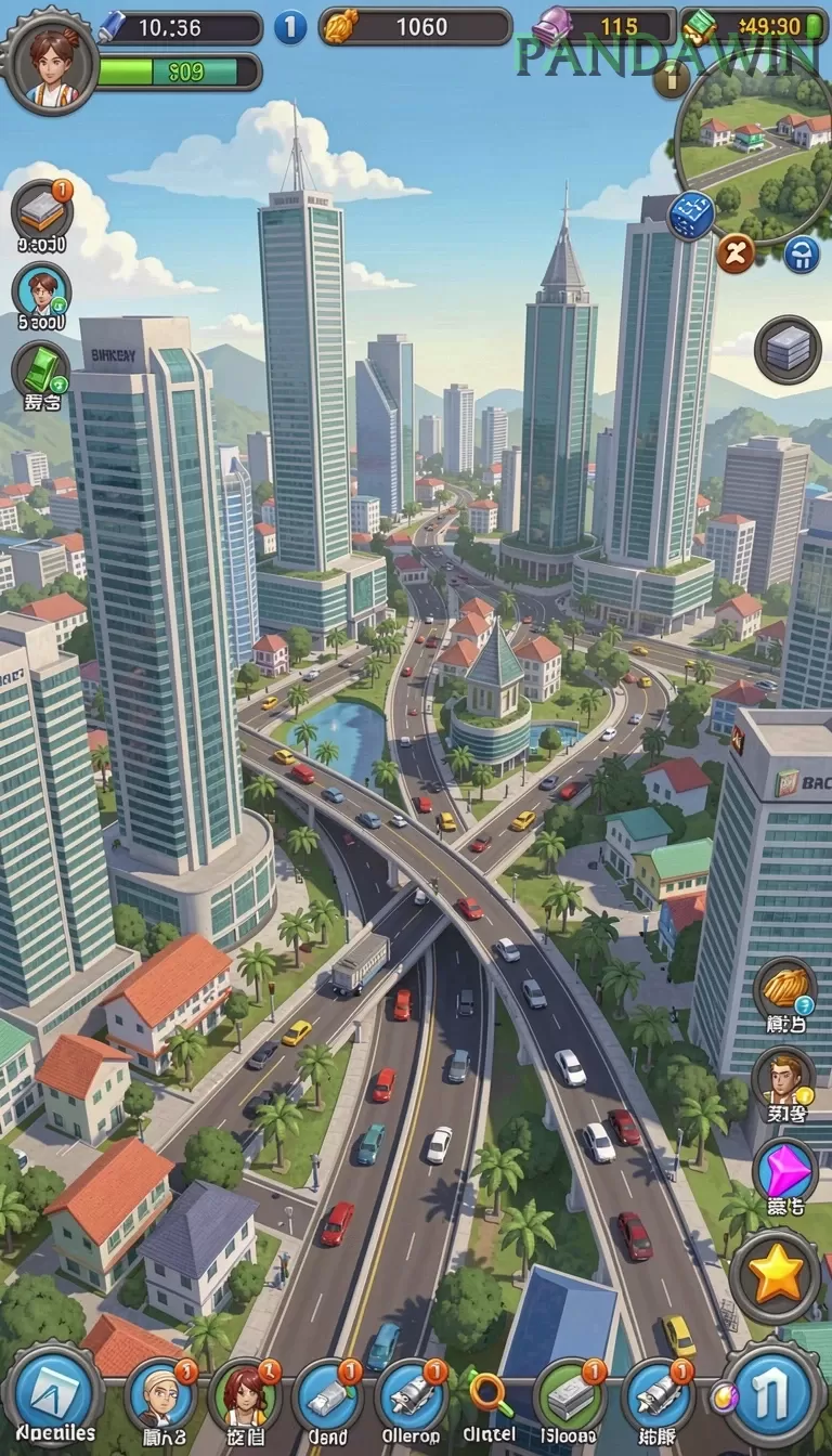 Screenshot atom138 nomor 2