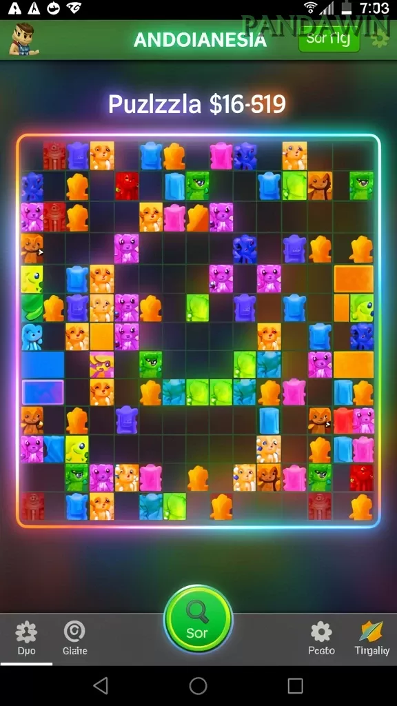 Screenshot atom138 nomor 1