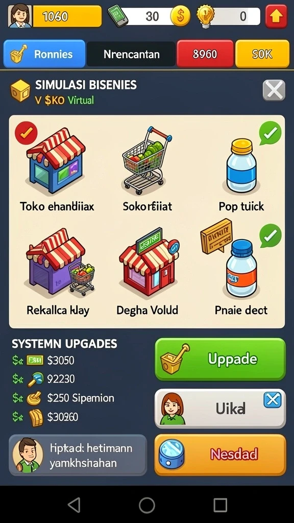 Screenshot megawin188 APK Terbaru: Download Cepat dan Gratis nomor 1