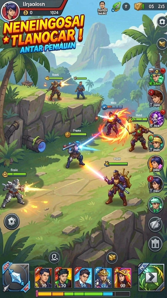 Screenshot bata123 APK Terbaru: Download Cepat dan Gratis nomor 1